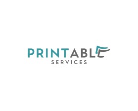 Printable Services entry by Tal