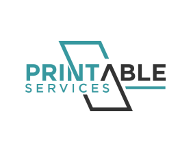 Printable Services entry by mulia