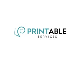 Printable Services entry by Tal