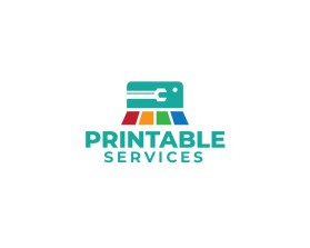 Printable Services entry by WIDOKO