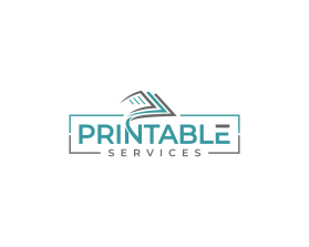 Printable Services entry by andsue