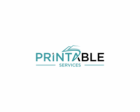 Printable Services entry by Mza