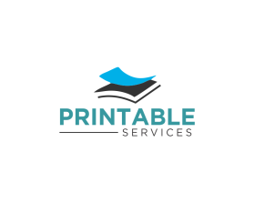 Printable Services entry by majumaju