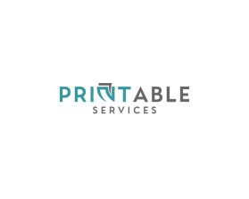 Printable Services entry by Tal