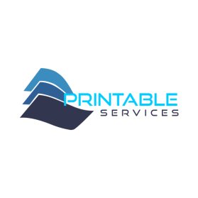 Printable Services entry by azzahro