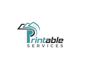Printable Services entry by Cupang