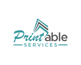 Printable Services entry by mulia