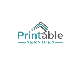 Printable Services entry by mulia