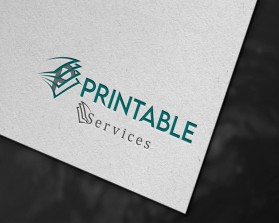Printable Services entry by srabon