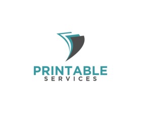 Printable Services entry by artolondo