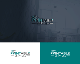 Printable Services entry by CrissONE