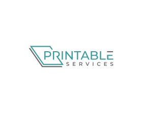 Printable Services entry by andsue