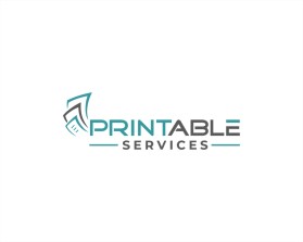 Printable Services entry by Cupang