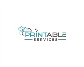 Printable Services entry by Cupang