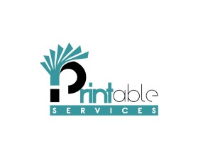 Printable Services entry by WOWIDEA99