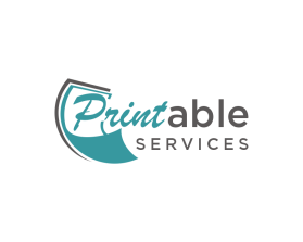 Printable Services entry by mulia