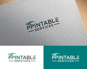 Printable Services entry by CrissONE