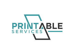 Printable Services entry by mulia