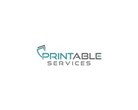 Printable Services entry by Tal