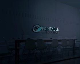 Printable Services entry by srabon