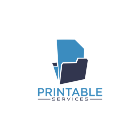 Printable Services entry by azzahro