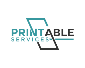 Printable Services entry by mulia