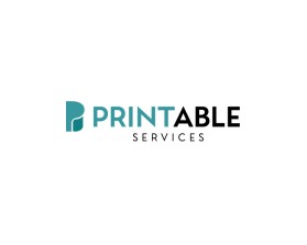 Printable Services entry by Tal