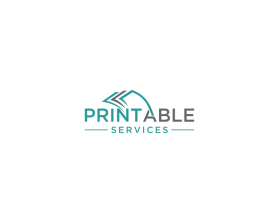 Printable Services entry by Supri