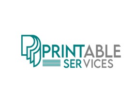 Printable Services entry by srabon
