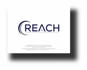 REACH entry by FINARO_301119