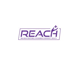 REACH entry by Tal