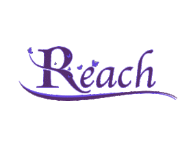 REACH entry by Leon