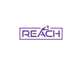 REACH entry by Tal