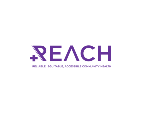 REACH entry by BOYLANG