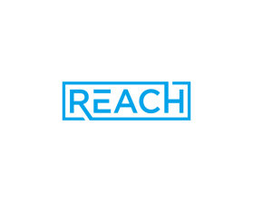 REACH entry by Art to