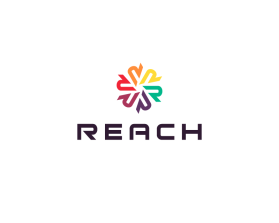 REACH entry by designr