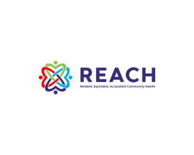 REACH entry by ERS_ADV
