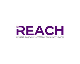 REACH entry by sinoer