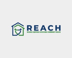 REACH entry by juggernauts