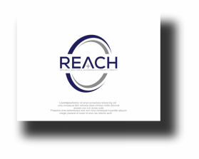 REACH entry by FINARO_301119