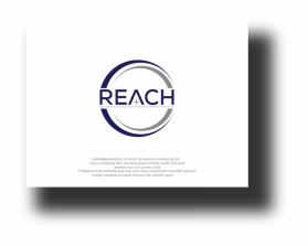 REACH entry by FINARO_301119