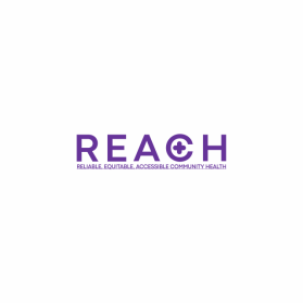 REACH entry by pradana