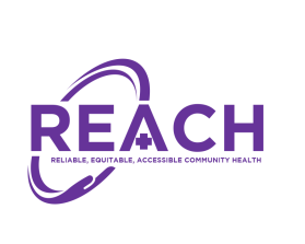 REACH entry by mulia