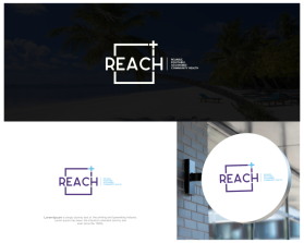 REACH entry by jonjon