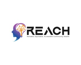 REACH entry by FXF Creations