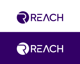 REACH entry by iosiconsdesign