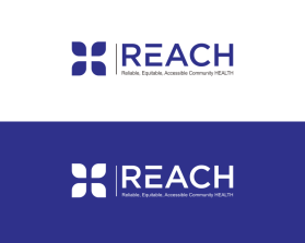 REACH entry by Art to