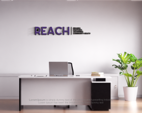 REACH entry by jonjon