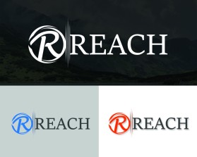 REACH entry by mizantreest