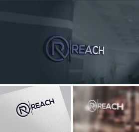 REACH entry by Design Rock
